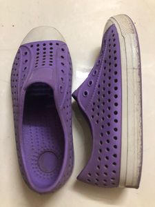 SKECHERS BOBS (13) Kids