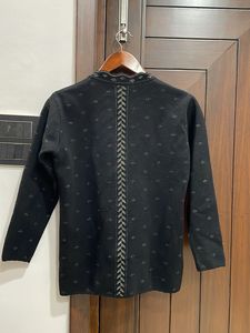 NEW Fancy Cardigan