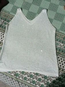 Party Wear Top
