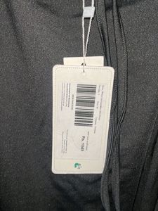 newme mini dress