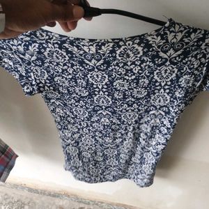 Love to Lounge Stretchable Tshirt