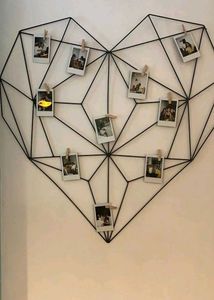Customized Polariods