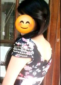Beautiful Western Party Wear Black Dress