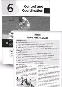 EduCart CBSE Class 10