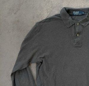 🔻🔻 Original Ralph Lauren polo tshirt