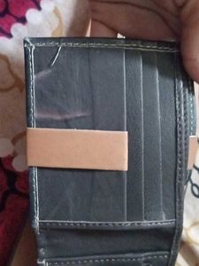 Calvin Klein Men&#39;s Wallet