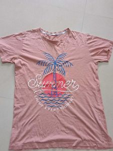 Summer 🌞 T-Shirt
