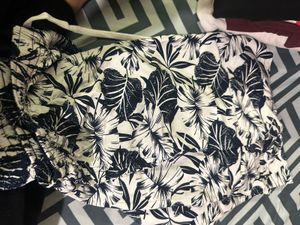 Unisex Unused Co Ords Set Bought From Thailand