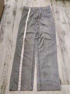 Ma1692 Texas jeans waist 32