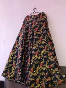 Lehnga Set