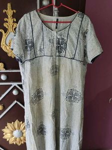 beautiful design night suit 😍