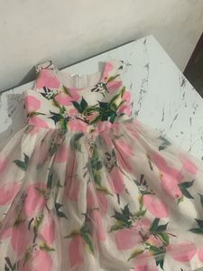 Frock