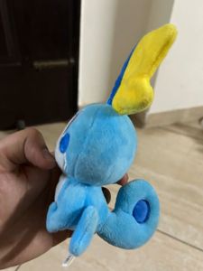 Pokemon Sobble Plush - Small