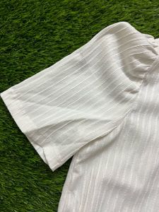 Formal/ Casual Top