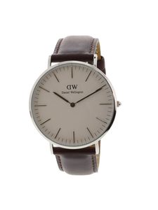 Daniel Wellington Watch