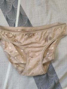 Comfortable &amp; Stylish Women&#39;s Briefs