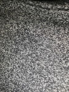 Teamspirit Grey T Shirt (women's)