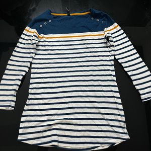 Long Sleve Tshirt