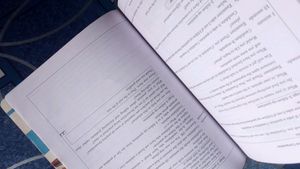 English Grammar Class 9, 10