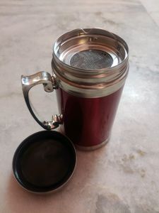 Gentry Cup