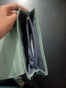 sling bag