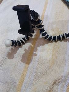 Tripod Full Felixble