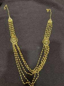 Jewellery