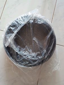 Cake Mould
