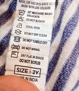 H&amp;M playsuit &amp; UCB short casual dress