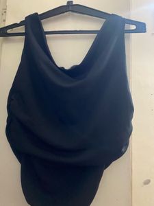 Black Top