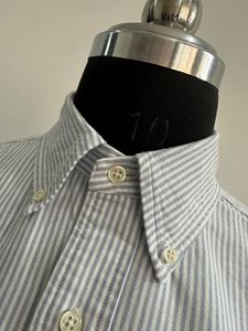 Ralph Lauren Oxford Shirt