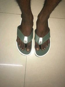 Flip Flops For Men