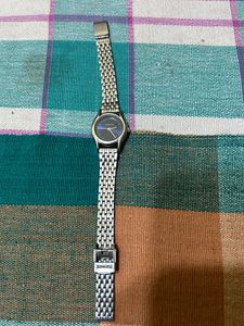 Sonata Watch