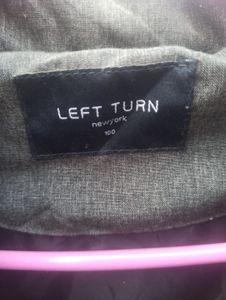 Puffer Jacket For Men