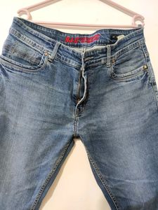 Men Jeans