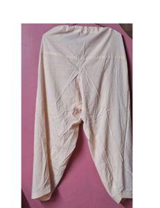 Salwar Pant