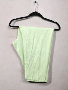 CO-ORD NIGHT SET