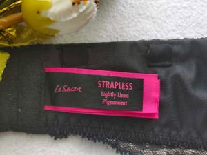Lasenza : Tube