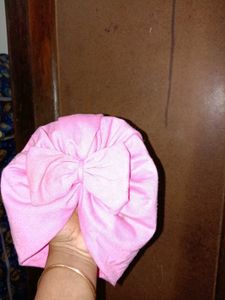 Baby Cap Stylish Em