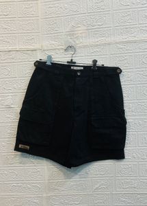 🇺🇸 Columbia Imported Cargo Shorts