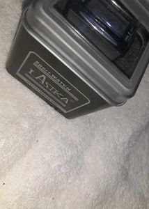 Saudi Imprt Digital Watch