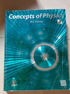 Physics Book