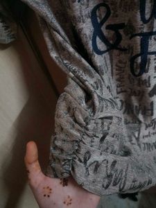 Western Top
