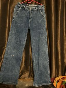 Roadster Jeans