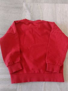 winter sale
