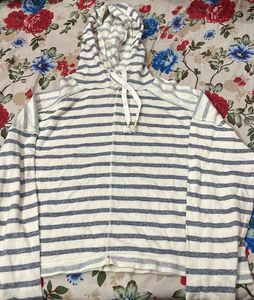 Unused Hoodie