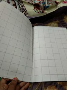 Maths Notebooks For Kids