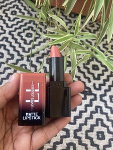 Gifts For Your BFF