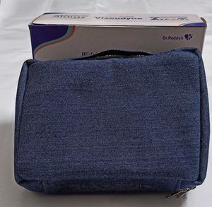 Travel Gadgets Organizer Bag