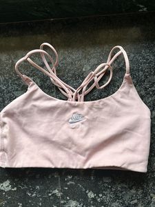 sports bra🌸